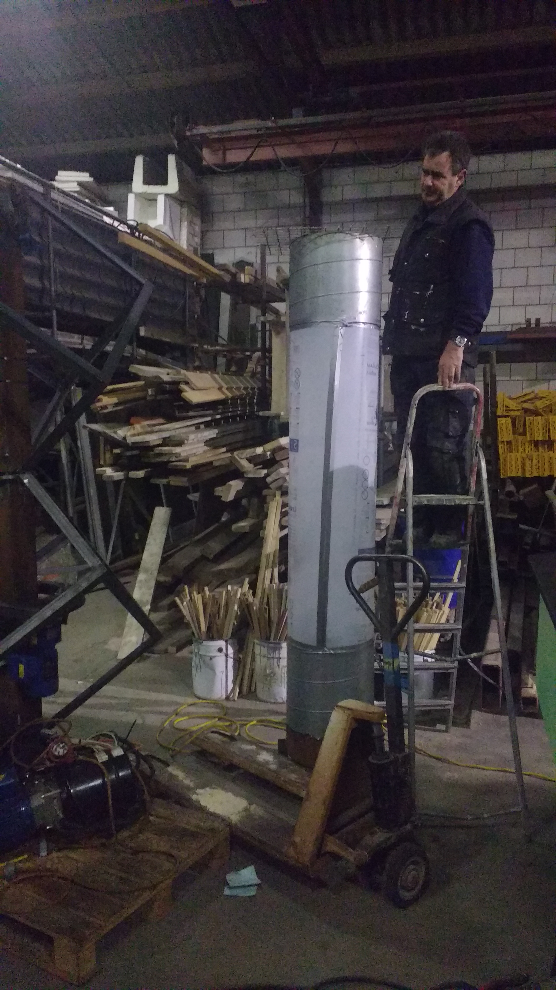 IMG_20180122_210003692