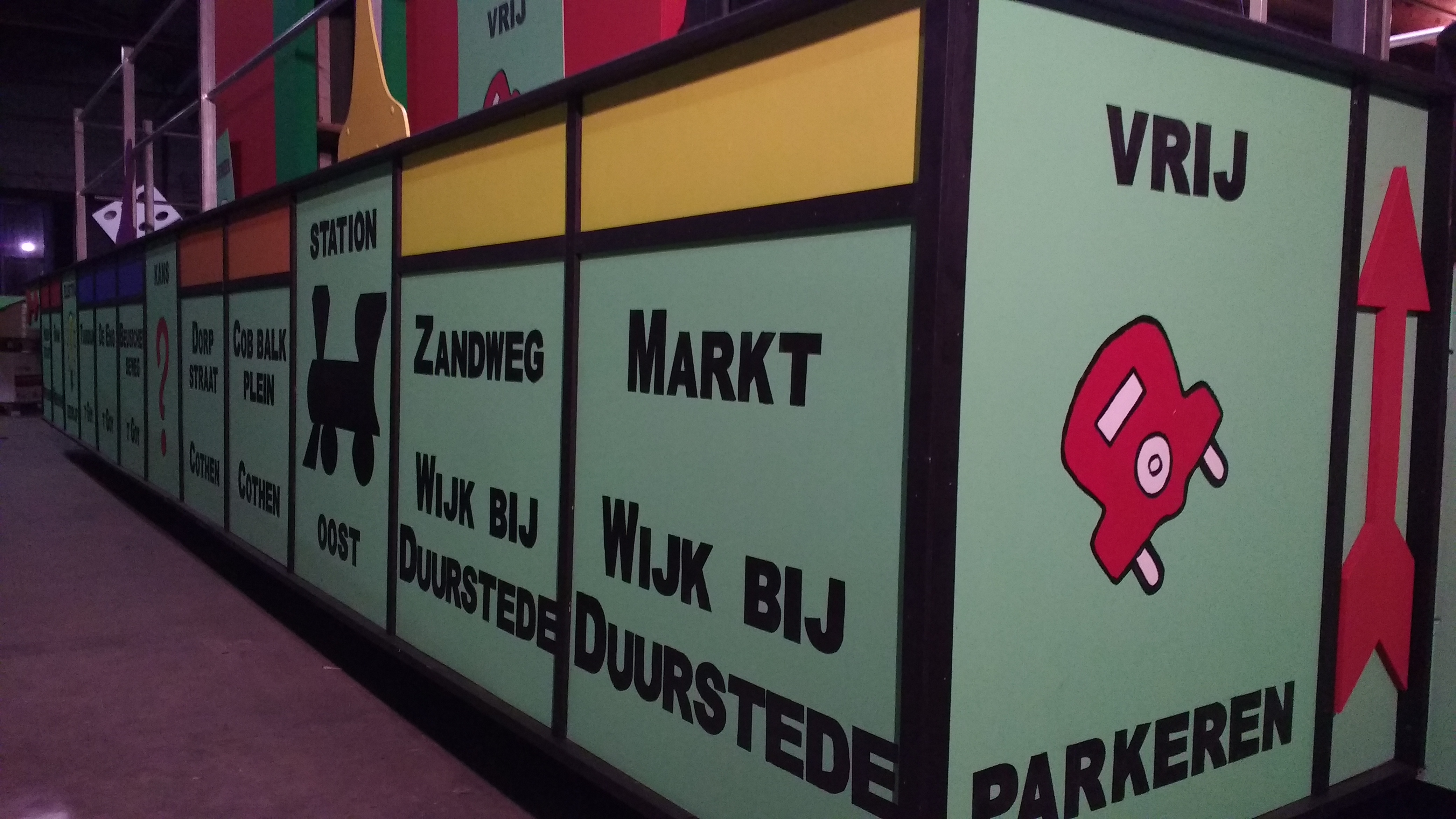 IMG_20180129_222822220