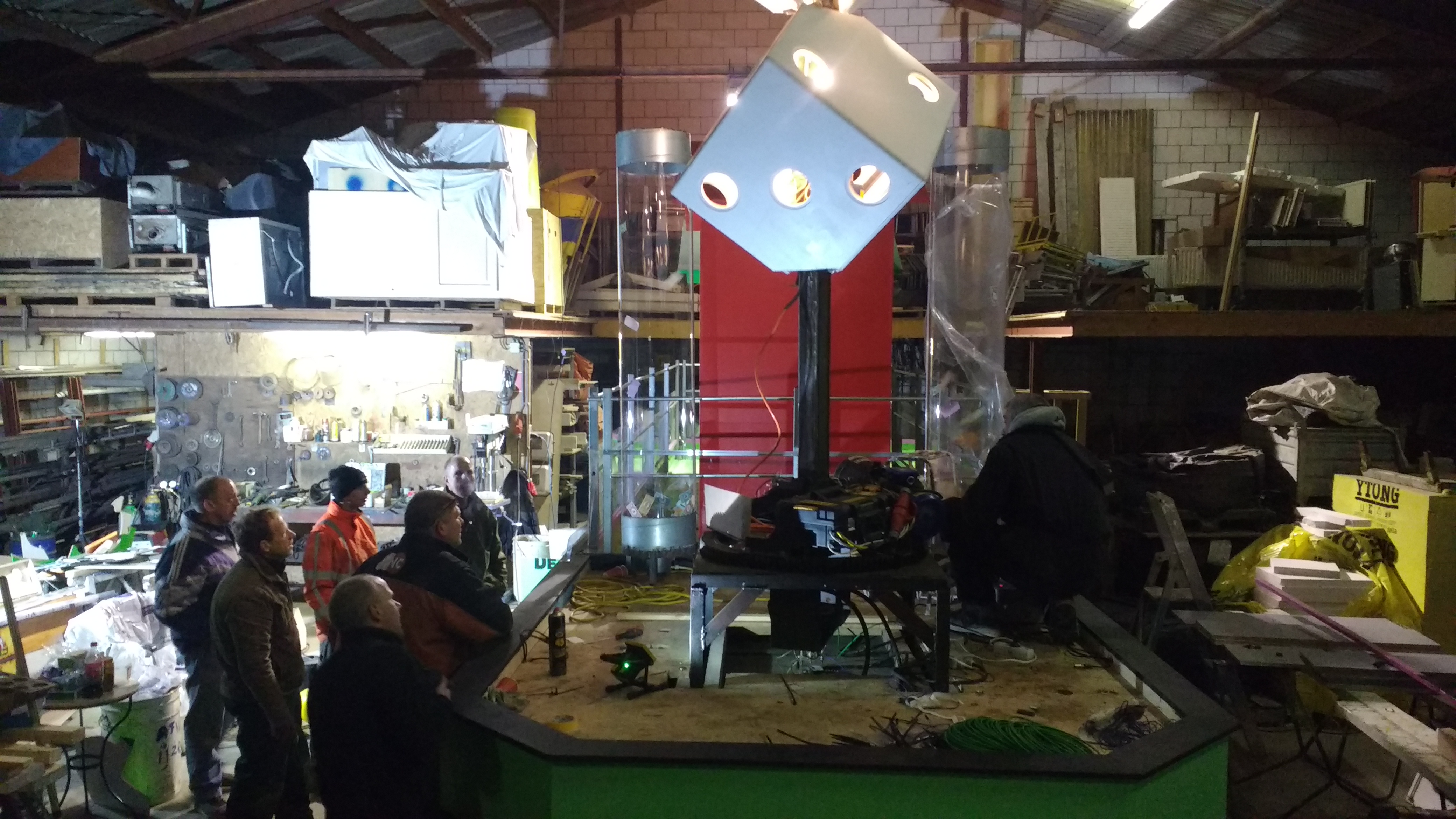 IMG_20180201_215539488