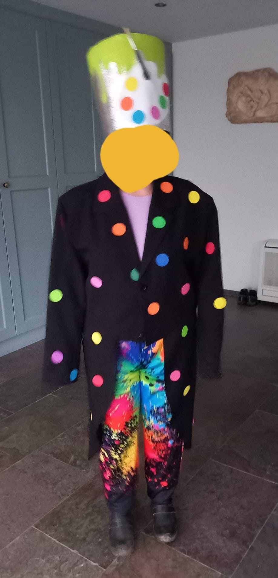 Afbeelding van WhatsApp op 2024-01-06 om 16.01.27_57ce49fb