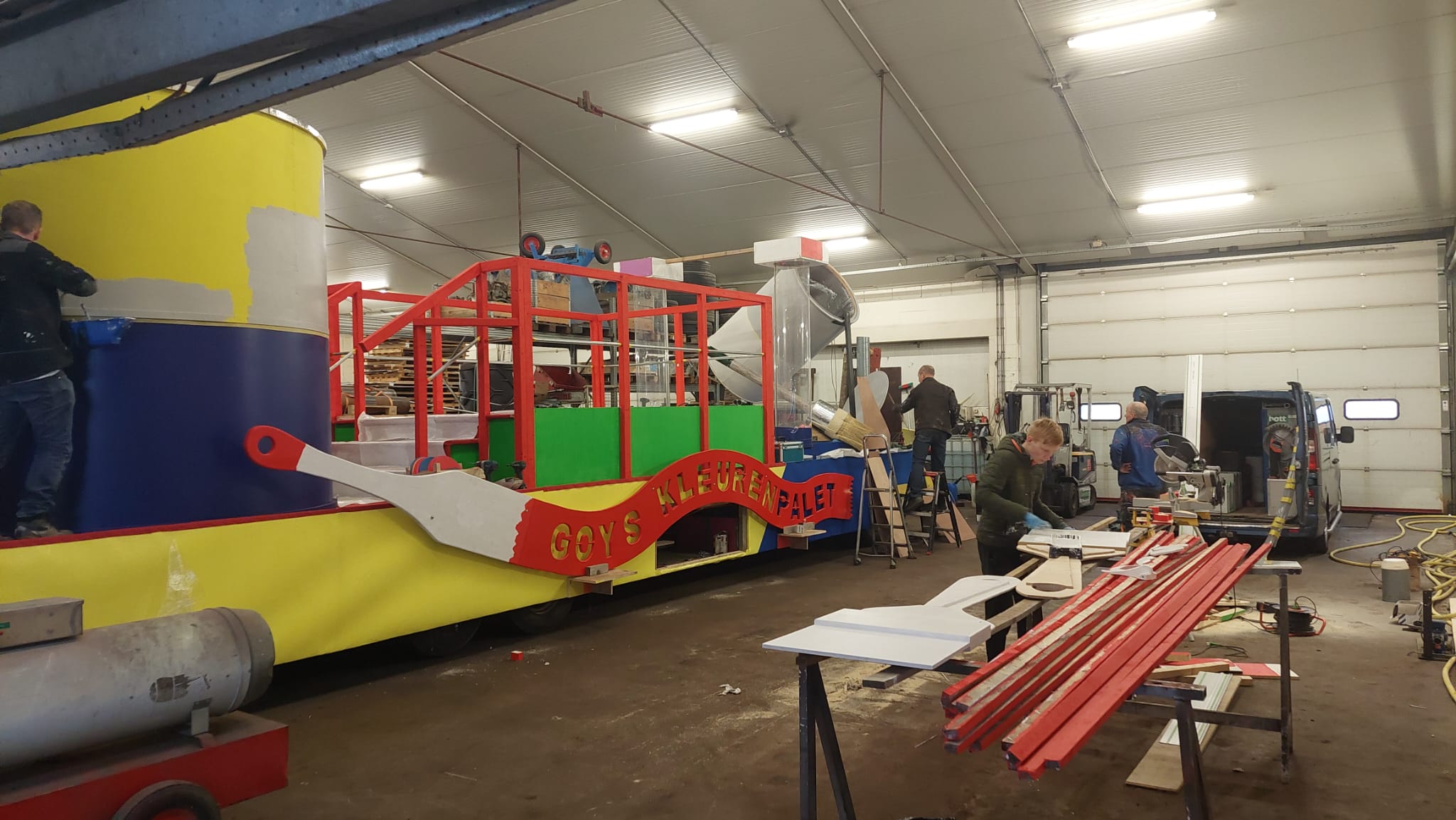 Afbeelding van WhatsApp op 2024-01-13 om 12.26.57_38633806