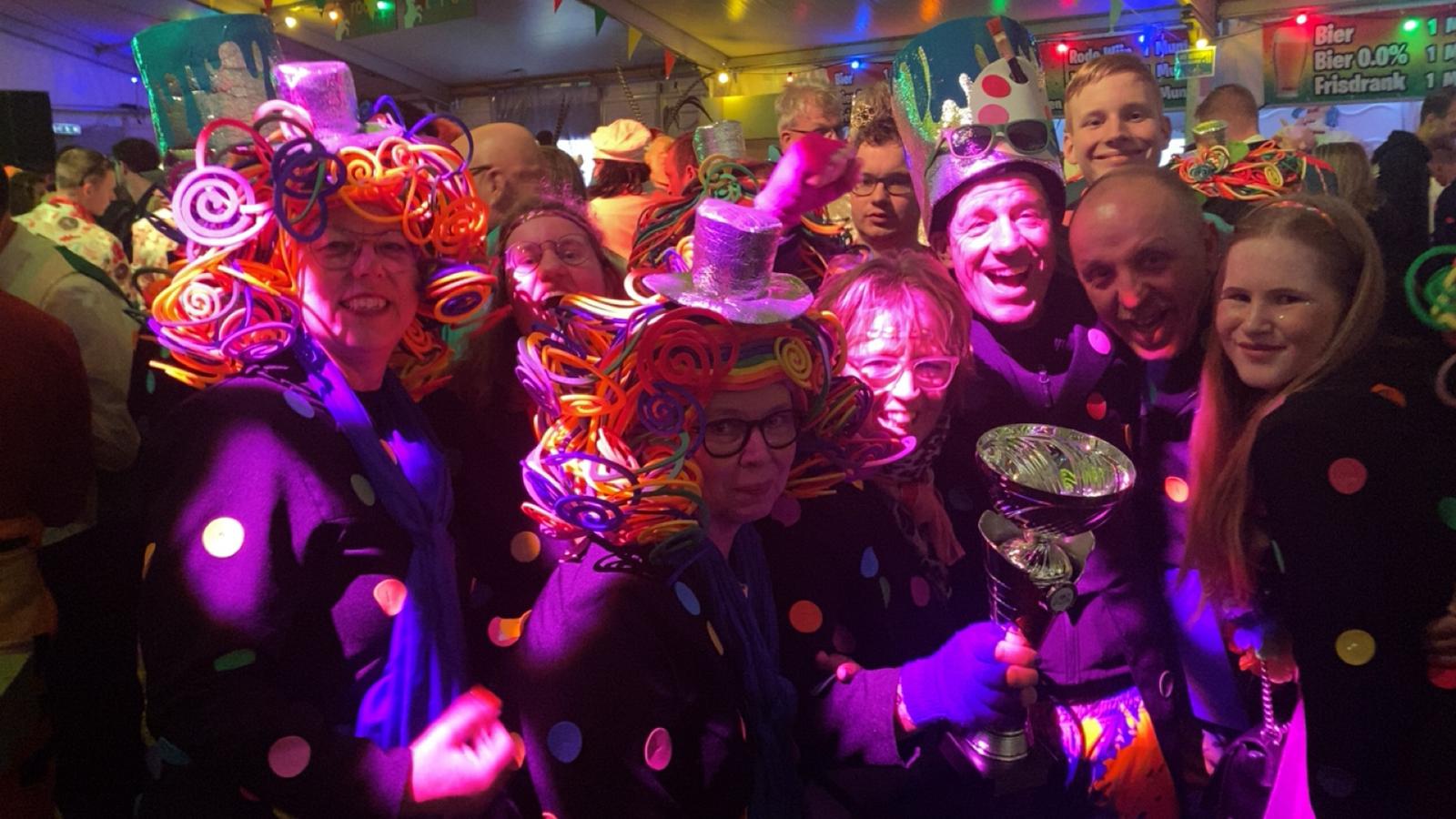 Afbeelding van WhatsApp op 2024-02-03 om 17.26.34_29a5c7ed