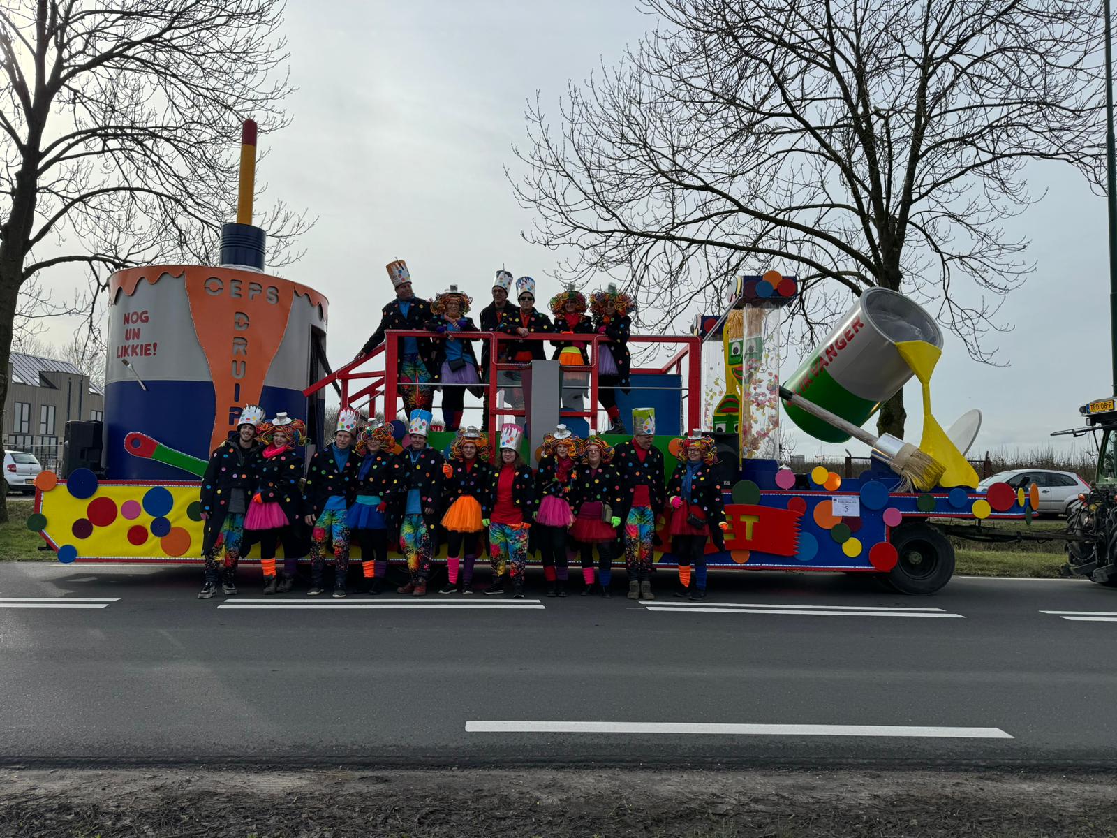 Afbeelding van WhatsApp op 2024-02-10 om 20.25.50_fc08bcc0